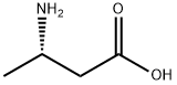 3775-72-2 (3S)-3-アミノブタン酸