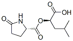 , 37755-50-3, 结构式