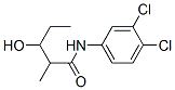 , 37764-61-7, 结构式