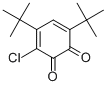 CHEMBRDG-BB 5317249 Structure