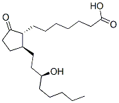 AY 23626 Structure