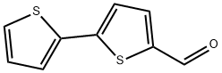 2,2'-BITHIOPHENE-5-CARBOXALDEHYDE