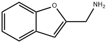 37798-05-3 2-苯并呋喃甲醇胺