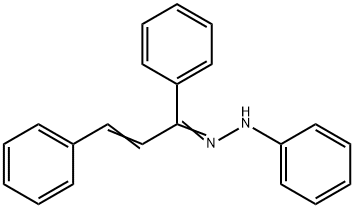 , 37799-62-5, 结构式