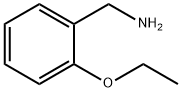 2-Ethoxybenzylamine price.