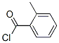 methylbenzoyl chloride|methylbenzoyl chloride