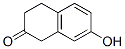 3782-68-2 7-Hydroxyl-2-Tetralone