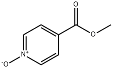 METHYLISONICOTINATE-N-OXIDE|甲基异烟酸-N-氧化物