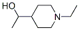 1-(1-에틸피페리딘-4-일)에탄올