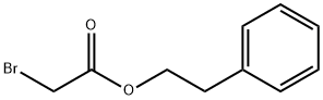 菲斯萘青酯,3785-33-9,结构式