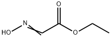 anti-2-Acetoxyacetaldoxime|ANTI-2-ACETOXYACETALDOXIME