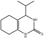 CHEMBRDG-BB 6660515 Struktur