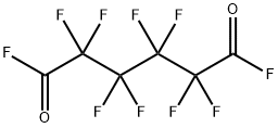 OCTAFLUOROADIPOYL FLUORIDE price.