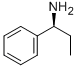 (S)-(-)-1-Amino-1-phenylpropane