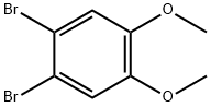 4,5-DIBROMOVERATROLE