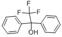 ALPHA-(TRIFLUOROMETHYL)BENZHYDROL