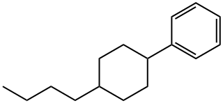 (4-BUTYLCYCLOHEXY)BENZENE