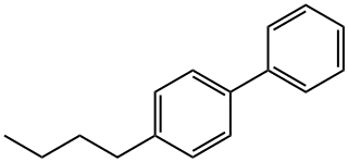 4-부틸-1,1'-비페닐