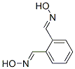 , 37919-50-9, 结构式