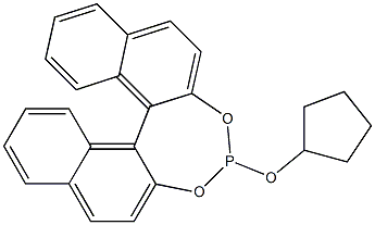 , 379268-58-3, 结构式