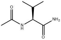 AC-VAL-NH2