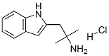 3794-97-6 1-(1H-吲哚-2-基)-2-甲基丙-2-胺