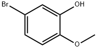 5-Bromo-2-methoxyphenol