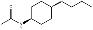 N-(4-BUTYLCYCLOHEXYL)ACETAMIDE|