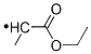 에틸,2-에톡시-1-메틸-2-옥소-(9CI)