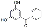 38009-30-2 3,5-Dihydroxybenzophenone