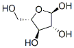 alpha-L-Arabinofuranose(9CI)