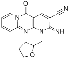 SALOR-INT L422479-1EA Struktur