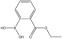 380430-53-5 2-(エトキシカルボニル)フェニルボロン酸