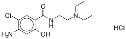 38059-78-8 Structure