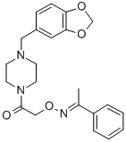 , 38063-85-3, 结构式