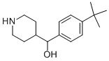 OTAVA-BB 1043152 Structure