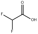 Difluoroacetic acid price.