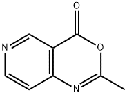 3810-23-9 2-METHYL-4H-PYRIDO[4,3-D][1,3]OXAZIN-4-ONE