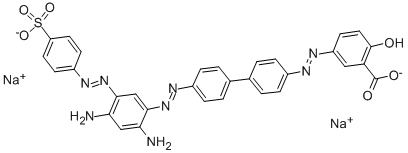 DIANIL BROWN 3GN|直接黄棕D3G