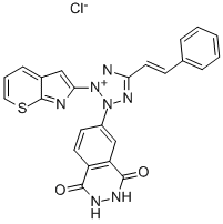 38116-89-1 Structure