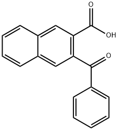 38119-08-3 Structure