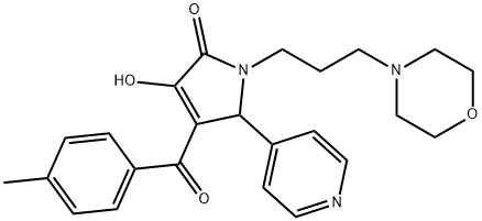 381199-47-9 结构式