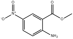 METHYL 2-AMINO-5-NITROBENZOATE price.