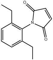 N-(2,6-디에틸페닐)말레이미드