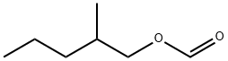 포름산2-메틸펜틸에스테르