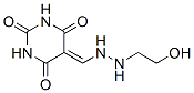 , 381706-89-4, 结构式