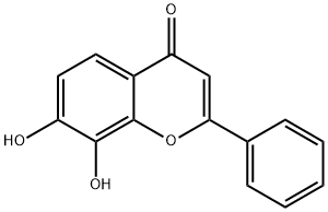 7,8-Dihydroxyflavone