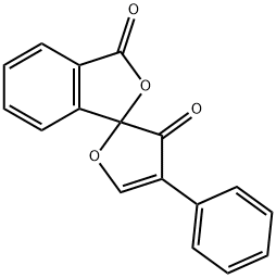 플루오레스카민