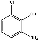 2-아미노-6-클로로-페놀