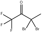 382-12-7